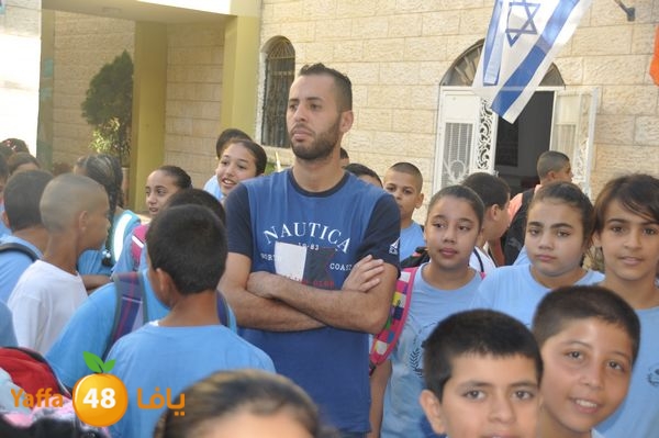 new year lud 827 (16).JPG